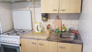 Фотографии Апартаменты Apartament Erfolg 16 г. Даугавпилс (Латвия) №3 Фото Апартаменты Apartament Erfolg 16 г. Даугавпилс 3
