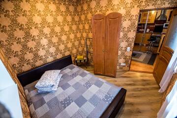 Фотографии Апартаменты Raiņa iela 26 Sunshine Home г. Даугавпилс (Латвия) №4 Фото Апартаменты Raiņa iela 26 Sunshine Home г. Даугавпилс 4