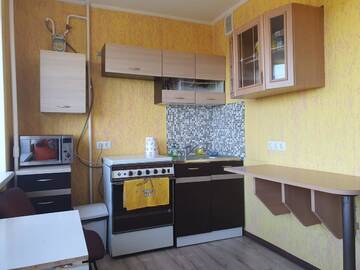 Фотографии Апартаменты Apartament Erfolg 3 г. Даугавпилс (Латвия) №2 Фото Апартаменты Apartament Erfolg 3 г. Даугавпилс 2