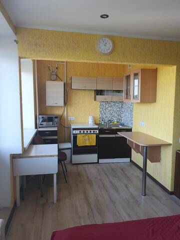 Фотографии Апартаменты Apartament Erfolg 3 г. Даугавпилс (Латвия) №3 Фото Апартаменты Apartament Erfolg 3 г. Даугавпилс 3