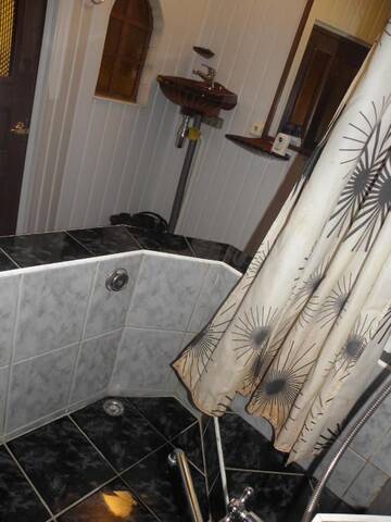 Фото номера Апартаменты - 1-й этаж Апартаменты Apartament Erfolg 6 г. Даугавпилс 33