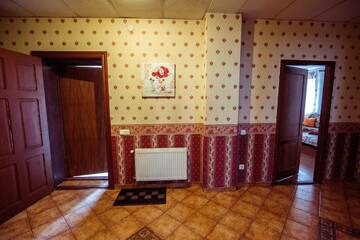 Фото Апартаменты Daugavpils City Centеr Apartment г. Даугавпилс 4