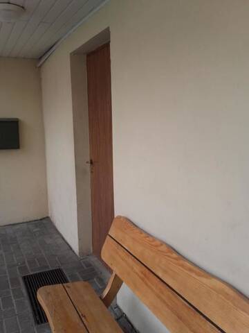 Фото номера Апартаменты с 2 спальнями Апартаменты Daugavpils City Centеr Apartment г. Даугавпилс 30