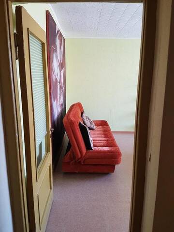 Фото номера Апартаменты Апартаменты Apartament Erfolg 7 г. Даугавпилс 7