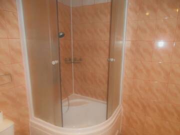 Фото Апартаменты Apartments at the church alley г. Даугавпилс 5