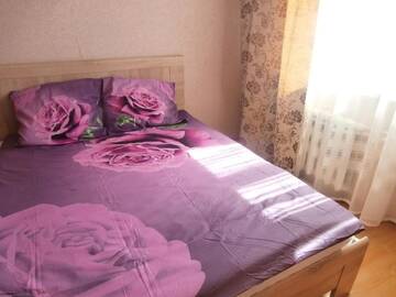 Фото номера Апартаменты Апартаменты Apartments at the church alley г. Даугавпилс 36