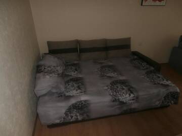 Фото номера Апартаменты Апартаменты Central Daugavpils Apartment г. Даугавпилс 8