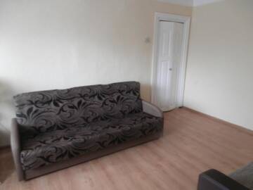 Фото номера Апартаменты Апартаменты Central Daugavpils Apartment г. Даугавпилс 41