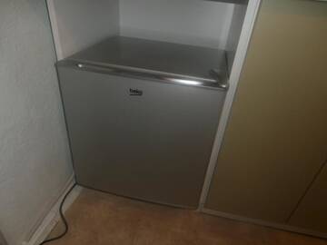 Фото номера Апартаменты Апартаменты Central Daugavpils Apartment г. Даугавпилс 11