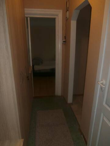 Фото номера Апартаменты Апартаменты Central Daugavpils Apartment г. Даугавпилс 18