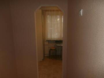 Фото номера Апартаменты Апартаменты Central Daugavpils Apartment г. Даугавпилс 38