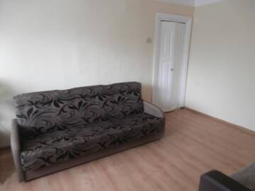 Фото номера Апартаменты Апартаменты Central Daugavpils Apartment г. Даугавпилс 10