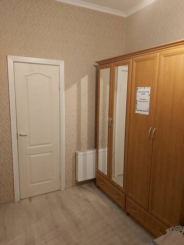 Фото Апартаменты Sofija apartamenti г. Даугавпилс 4