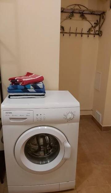 Фото номера Апартаменты с 2 спальнями Апартаменты Sofija apartamenti г. Даугавпилс 14