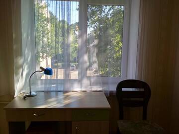 Фото Апартаменты Vienības iela 23-27 Sunshine Home г. Даугавпилс 2