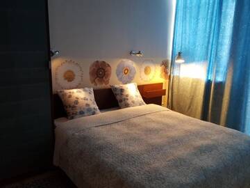 Фото номера Апартаменты Апартаменты Fuchsia House г. Даугавпилс 65
