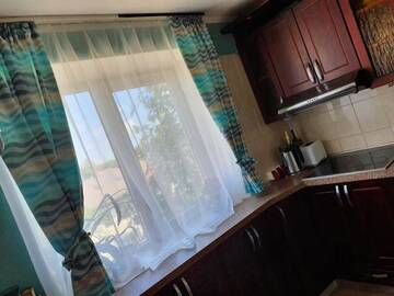 Фото номера Апартаменты Апартаменты Apartment in Daugavpils Centre г. Даугавпилс 21