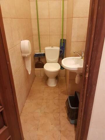 Фото номера Апартаменты с сауной Апартаменты Apartament Erfolg 12 г. Даугавпилс 43