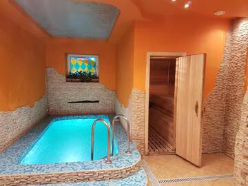 Фото Апартаменты Apartament Erfolg 12 г. Даугавпилс 2