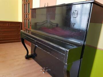 Фото номера Апартаменты с сауной Апартаменты Apartament Erfolg 12 г. Даугавпилс 23