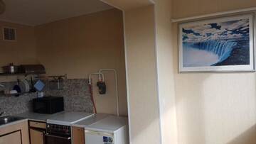 Фото Апартаменты Apartament Erfolg 1 г. Даугавпилс 3