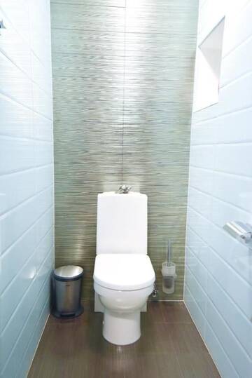 Фото номера Апартаменты с 1 спальней Апартаменты Florin apartment г. Даугавпилс 43
