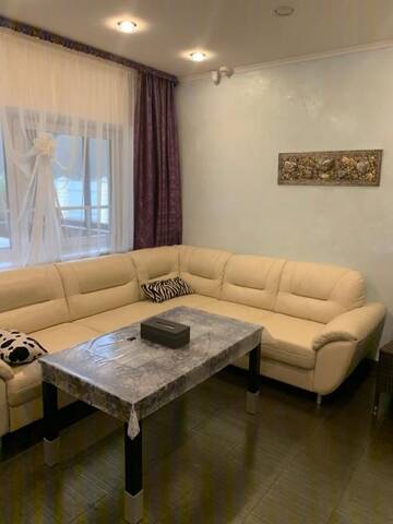 Фото номера Апартаменты с 1 спальней Апартаменты Florin apartment г. Даугавпилс 56