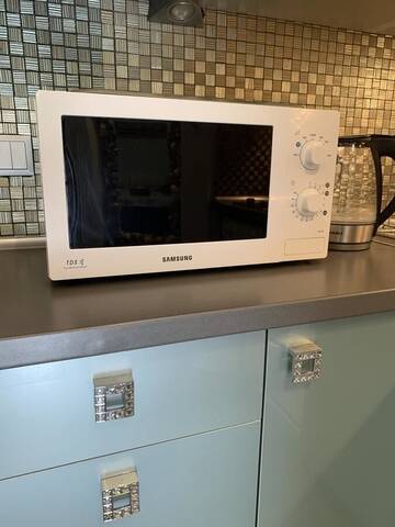 Фото номера Апартаменты с 1 спальней Апартаменты Florin apartment г. Даугавпилс 23