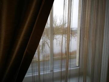 Фото номера Апартаменты с 1 спальней Апартаменты Daugavas iela 22 Sunshine Home г. Даугавпилс 49