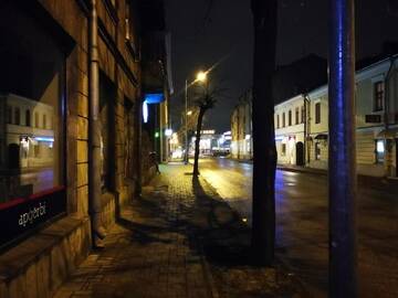 Фото номера Апартаменты с 1 спальней Апартаменты Daugavas iela 22 Sunshine Home г. Даугавпилс 50
