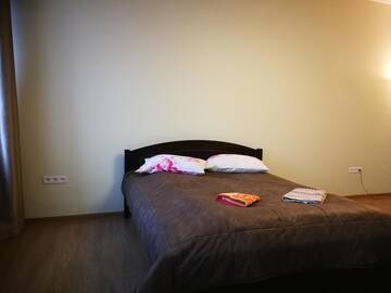 Фото Апартаменты Daugavas iela 22 Sunshine Home г. Даугавпилс 5