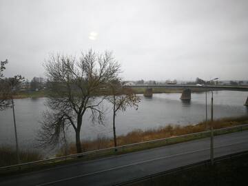 Фото номера Апартаменты с 1 спальней Апартаменты Daugavas iela 22 Sunshine Home г. Даугавпилс 59