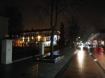 Фото номера Апартаменты с 1 спальней Апартаменты Daugavas iela 22 Sunshine Home г. Даугавпилс 60