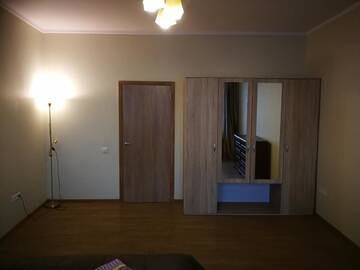Фото Апартаменты Daugavas iela 22 Sunshine Home г. Даугавпилс 2