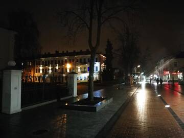 Фото номера Апартаменты с 1 спальней Апартаменты Daugavas iela 22 Sunshine Home г. Даугавпилс 24