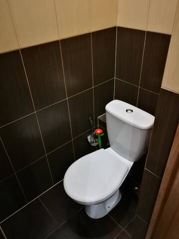 Фото номера Апартаменты с 1 спальней Апартаменты Daugavas iela 22 Sunshine Home г. Даугавпилс 37