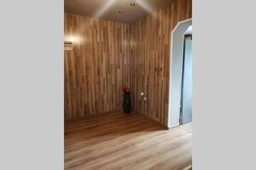 Фото Дома для отпуска VIP House г. Даугавпилс 5