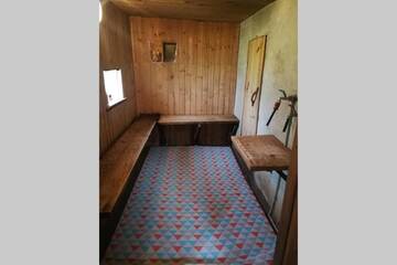 Фото Дома для отпуска VIP House г. Даугавпилс 3