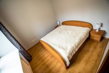Фото Апартаменты Sakņu iela 28 Sunshine Home г. Даугавпилс 5