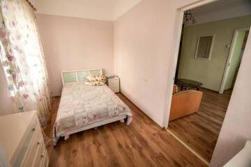 Фото номера Апартаменты с 1 спальней Апартаменты Imantas iela 53 Sunshine Home г. Даугавпилс 11