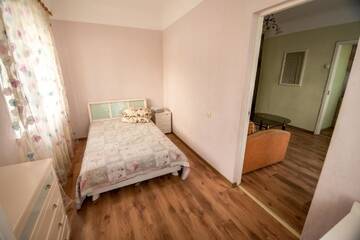 Фото Апартаменты Imantas iela 53 Sunshine Home г. Даугавпилс 2
