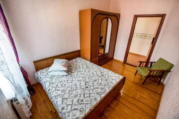Фото Апартаменты Mihoelsa 56 Sunshine Home г. Даугавпилс 4