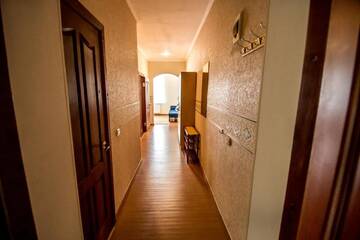 Фото Апартаменты Mihoelsa 56 Sunshine Home г. Даугавпилс 5