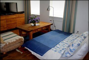 Фото номера Апартаменты Делюкс с 1 спальней Апартаменты Darling House г. Даугавпилс 45