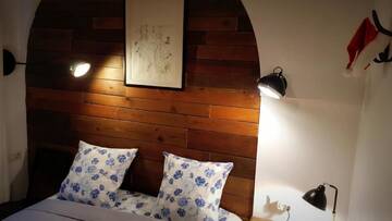 Фото номера Апартаменты Делюкс с 1 спальней Апартаменты Darling House г. Даугавпилс 13