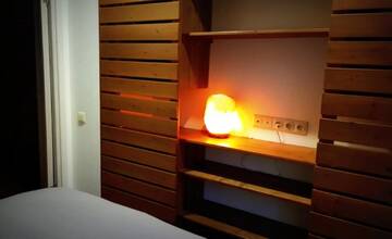 Фото номера Апартаменты Делюкс с 1 спальней Апартаменты Darling House г. Даугавпилс 17
