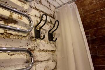 Фото номера Апартаменты Делюкс с 1 спальней Апартаменты Darling House г. Даугавпилс 81