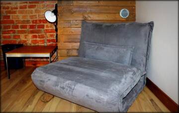Фото номера Апартаменты Делюкс с 1 спальней Апартаменты Darling House г. Даугавпилс 90