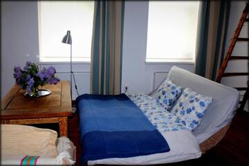 Фото номера Апартаменты Делюкс с 1 спальней Апартаменты Darling House г. Даугавпилс 61