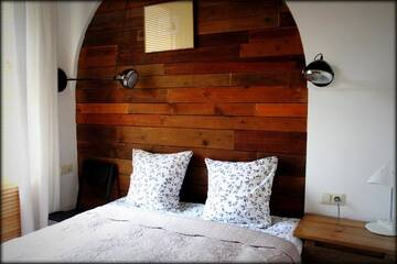 Фото номера Апартаменты Делюкс с 1 спальней Апартаменты Darling House г. Даугавпилс 68